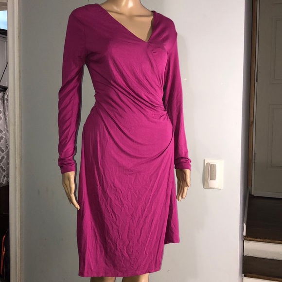 Dresses✅ - Picture 2 of 2